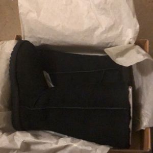 Ugg’s I can’t fit them